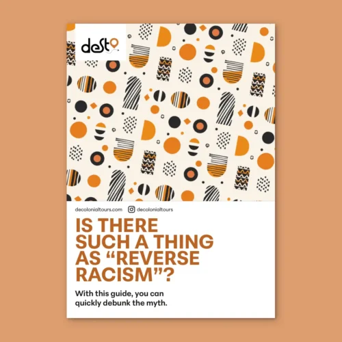 Cover picture for the product
