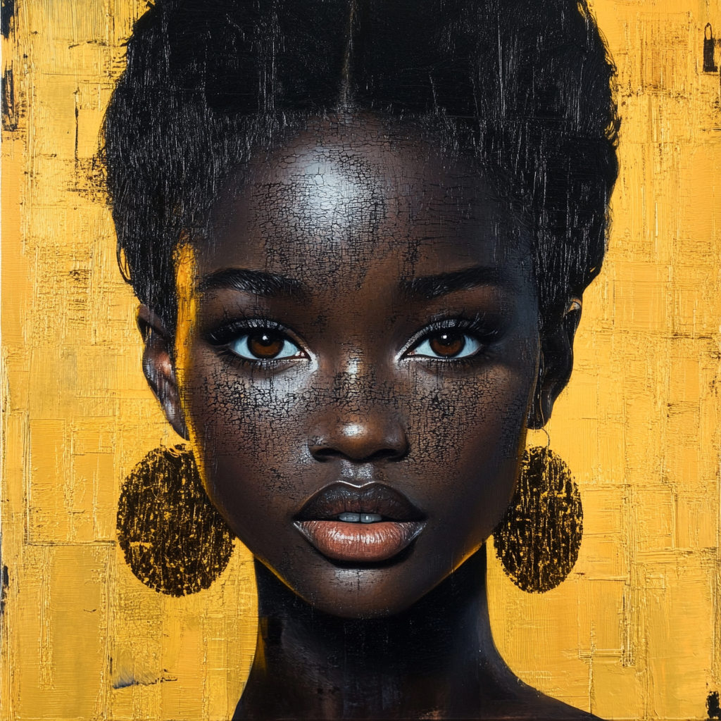 Black Empowerment