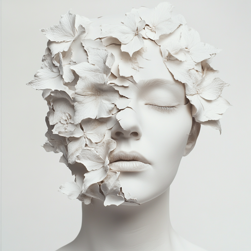 White Fragility