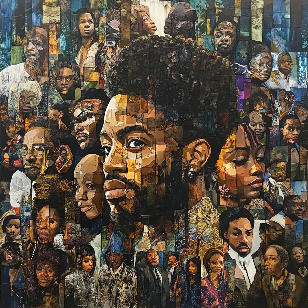 The Power Of Juneteenth