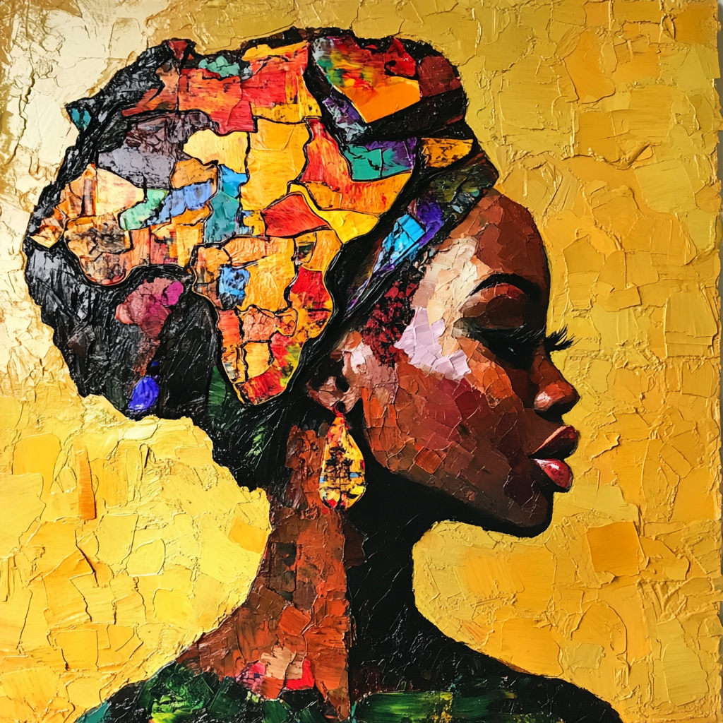 African Unity