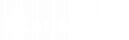 logo-aljazeera.png