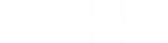 logo-berliner-zeitung.png