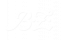logo-bz.png