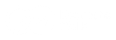 logo-deutsche-welle.png