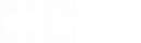 logo-die-welt.png