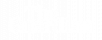 logo-the-guardian.png