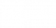 logo-zdf.png